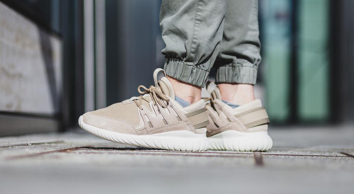 adidas Originals Tubular Nova 